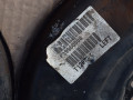 защитный кожух тормозного механизма Volvo XC70 2 поколение 2002, 2.4 л., Ti, B 5244 T3, бензин, АКПП, универсал, полный подключаемый привод, 126984, P39960808 - фото №4