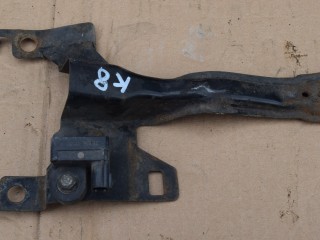 датчик удара Mazda CX-7 1 поколение 2007, 2.3 л., Ti, бензин, АКПП, передний привод, GP9A57K1X