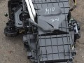 корпус отопителя (печки) Volvo XC60 1 поколение 2010, 2.4 л., D5, D 5244 T14, дизель, МКПП, белый, передний привод, 31291957, 6G9N19B555EX - фото №4