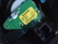 динамик высокочастотный (пищалка) Volvo XC70 2 поколение 2011, 2.4 л., D5, D 5244 T10, дизель, АКПП, универсал, полный подключаемый привод, 08676893 - фото №2