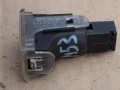 плафон двери Volvo S80 1 поколение 2000, 2.4 л., B 5244 S2, бензин, АКПП, седан, передний привод, 9169606 - фото №2