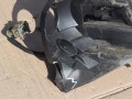 фара правая Volvo S80 1 поколение 1999, 2.4 л., i, B 5244 S, бензин, МКПП, седан, передний привод, 9484242 - фото №3