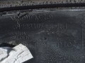 молдинг крыла Volvo XC70 2 поколение 2011, 2.4 л., D5, D 5244 T10, дизель, АКПП, универсал, полный подключаемый привод, 31283107 - фото №3