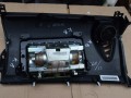 подушка безопасности пассажира Mazda CX-7 1 поколение 2007, 2.3 л., Ti, бензин, АКПП, передний привод, EG2160350 - фото №2