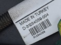 проводка датчиков парковки Volvo XC60 1 поколение 2010, 2.4 л., D5, D 5244 T14, дизель, МКПП, белый, передний привод, 31254059 - фото №2