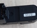 кнопка стеклоподъемника двери задней Mazda CX-7 1 поколение 2007, 2.3 л., Ti, бензин, АКПП, передний привод, EG2366380 - фото №2