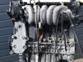 двигатель Volvo S80 1 поколение 1999, 2.4 л., i, B 5244 S, бензин, МКПП, седан, передний привод, B5244S2, B5244S - фото №2