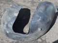 защита арок передняя левая (подкрылок) Volvo V50 1 поколение [рестайлинг] 2009, 1.6 л., дизель, МКПП, универсал, передний привод, 30678143 - фото №2
