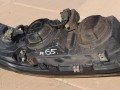 фара правая Volvo V70 2 поколение 2002, 2.4 л., Ti, B 5244 T3, бензин, МКПП, универсал, передний привод, 8620687 - фото №2