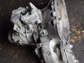 КПП механическая (МКПП) Opel Astra G 2004, 1.7 л., TD, Y 17 DT, дизель, МКПП, хетчбэк 3 дв., F17W394 - фото №2