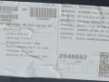 обшивка двери передняя левая Volvo XC70 2 поколение 2011, 2.4 л., D5, D 5244 T10, дизель, АКПП, универсал, полный подключаемый привод, 30653816, 8686852 - фото №7