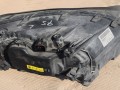 фара левая Volvo XC70 2 поколение 2011, 2.4 л., D5, D 5244 T10, дизель, АКПП, универсал, полный подключаемый привод, 31283915 - фото №2