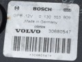 вентилятор радиатора Volvo S80 1 поколение 1999, 2.4 л., i, B 5244 S, бензин, МКПП, седан, передний привод, 30680547, 0130303909, 1137328081 - фото №3
