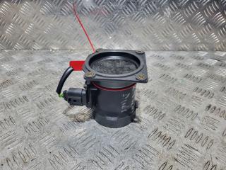 расходомер воздуха Audi A6 4B/C5 1999, 2.4 л., APS, бензин, АКПП, седан, 078133471E