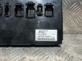 блок SAM Mercedes-Benz R-Класс W251 2006, 3.0 л., OM 642.950, дизель, АКПП, минивэн, A1645409262, A1645459532, A1644422500, 28056037 - фото №2