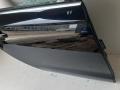 дверь задняя правая Audi A6 4G/C7 2013, 2.8 л., CHVA, бензин, АКПП, седан, 4G5833052 - фото №8