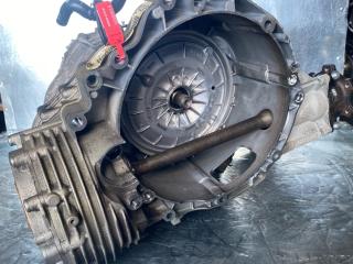 КПП автоматическая (АКПП) Audi A6 4G/C7 2012, 2.0 л., CDNB, бензин, АКПП, седан, NDL