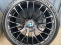 диск литой BMW 5 серия F07/F10/F11 2012, 2.0 л., N20 B20 A, бензин, АКПП, седан - фото №5