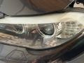 передняя часть (ноускат) BMW 5 серия F07/F10/F11 2012, 2.0 л., N20 B20 A, бензин, АКПП, седан, 4G5833052 - фото №6