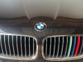 передняя часть (ноускат) BMW 5 серия F07/F10/F11 2012, 2.0 л., N20 B20 A, бензин, АКПП, седан, 4G5833052 - фото №14