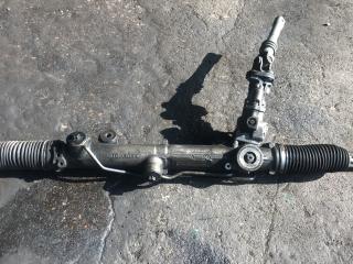 рулевая рейка Mercedes-Benz C-Класс W203/S203/CL203 2003, 2.2 л., дизель