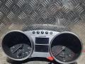 щиток приборов (приборная панель) Mercedes-Benz M-Класс W164 2008, 3.0 л., OM 642.940, дизель, АКПП, внедорожник 5 дв., A2C53280906, A2C53168071, AMG - фото №2