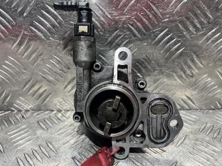 насос вакуумный Peugeot 406 1 поколение [рестайлинг] 2002, 2.0 л., дизель, МКПП, седан