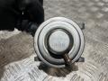 клапан EGR Volkswagen Golf 5 поколение 2005, 2.0 л., BKD, дизель, АКПП, хетчбэк 5 дв., 038129637D, 038131501AF - фото №4