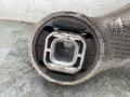 балка подвески задняя BMW 5 серия F07/F10/F11 2012, 2.0 л., N20 B20 A, бензин, АКПП, седан, 33316798545 - фото №8