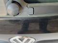 крышка багажника (дверь 3-5) Volkswagen Tiguan 1 поколение [рестайлинг] 2012, 2.0 л., CCZA, бензин, АКПП, внедорожник 5 дв., 5N0827025G - фото №7
