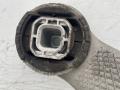 балка подвески задняя BMW 5 серия F07/F10/F11 2012, 2.0 л., N20 B20 A, бензин, АКПП, седан, 33316798545 - фото №7