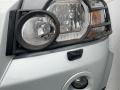 передняя часть (ноускат) Land Rover Freelander 2 поколение 2008, 2.2 л., 224DT, дизель, 6МКПП, внедорожник 5 дв. - фото №5