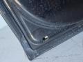 дверь передняя левая BMW 5 серия F07/F10/F11 2012, 2.0 л., N20 B20 A, бензин, АКПП, седан, 41007206107 - фото №6