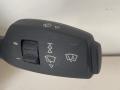 переключатель подрулевой (стрекоза) BMW 5 серия F07/F10/F11 2012, 2.0 л., N20 B20 A, бензин, АКПП, седан, 9245622 - фото №4