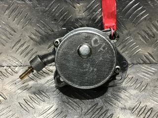 насос вакуумный Citroen Xsara Picasso 1 поколение 2002, 2.0 л., HDi, дизель, МКПП, универсал, 72266601H, 9631971580