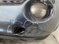 передняя часть (ноускат) Nissan Juke YF15 2011, 1.6 л., HR16DE, бензин, 5МКПП, хетчбэк 5 дв. - фото №20