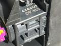 клемма аккумулятора плюс Audi A6 4G/C7 2013, 2.8 л., CHVA, бензин, АКПП, седан, 8J0915459, 4F0915519 - фото №5