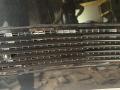 капот Mercedes-Benz S-Класс W221 2008, 5.5 л., M 273.961, бензин, АКПП, седан, 21171010101000 - фото №20