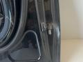 дверь передняя левая Audi A6 4G/C7 2013, 2.8 л., CHVA, бензин, АКПП, седан, 4G0831051 - фото №4