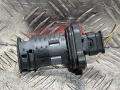 расходомер воздуха BMW 5 серия F07/F10/F11 2012, 2.0 л., N20 B20 A, бензин, АКПП, седан, 0280218266, 038-02 - фото №3