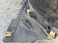 защита арок передняя левая (подкрылок) BMW i3 L01 2014, АКПП, 7368600, 173701-10, S1717270918, 191832-10 - фото №3