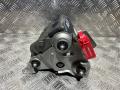 блок ABS Audi A6 4G/C7 2013, 2.8 л., CHVA, бензин, АКПП, седан, 4G0907379L, 4G0614517AA, 0265250562 - фото №4