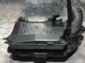 корпус воздушного фильтра Citroen C4 Grand Picasso 1 поколение 2011, 1.6 л., дизель, МКПП, 9673061080, 20110515 - фото №4