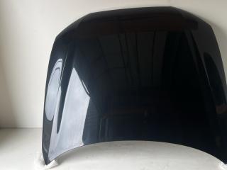 капот Audi A6 4G/C7 2013, 2.8 л., CHVA, бензин, АКПП, седан, 4G0823029A