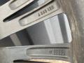 диск литой BMW 5 серия G30/G31 2019, 2.0 л. - фото №14