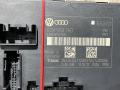 блок управления сиденьем Audi A6 4G/C7 2013, 2.8 л., CHVA, бензин, АКПП, седан, 4G8959760 - фото №4