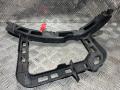 Крепление бампера заднего Volkswagen Passat B7 2012, 1.8 л., CDAA, бензин, АКПП, седан, 3AE807377 - фото №3