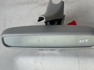 зеркало салона Audi A6 4G/C7 2013, 2.8 л., CHVA, бензин, АКПП, седан, 8T0857511AB