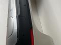 бампер задний BMW X1 E84 2011, 3.0 л., N52 B30 A, бензин, АКПП, внедорожник 5 дв., 51122990174 - фото №5