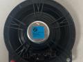 динамик двери BMW 5 серия F07/F10/F11 2012, 2.0 л., N20 B20 A, бензин, АКПП, седан, 9175697 - фото №2